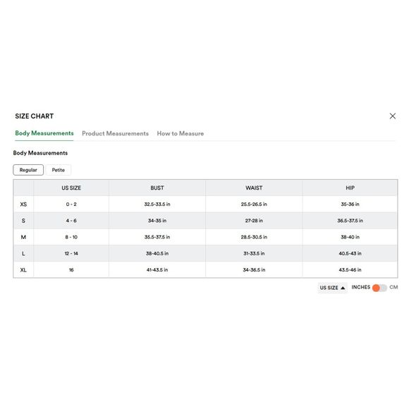 Halara High Waisted Elastic Waistband Casual Joggers Color: Black SIZE: MEDIUM - Picture 6 of 7